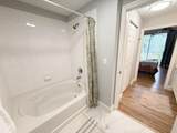 5701 Bentgrass Drive - Photo 24