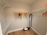 5701 Bentgrass Drive - Photo 25