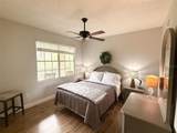 5701 Bentgrass Drive - Photo 26