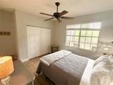 5701 Bentgrass Drive - Photo 27