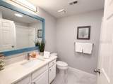 5701 Bentgrass Drive - Photo 28
