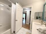 5701 Bentgrass Drive - Photo 29