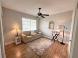 5701 Bentgrass Drive - Photo 30