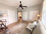 5701 Bentgrass Drive - Photo 31