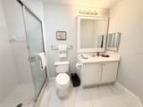 5701 Bentgrass Drive - Photo 32