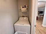 5701 Bentgrass Drive - Photo 33