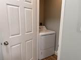 5701 Bentgrass Drive - Photo 34