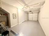 5701 Bentgrass Drive - Photo 35