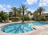 5701 Bentgrass Drive - Photo 38