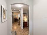 5701 Bentgrass Drive - Photo 4