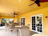 5701 Bentgrass Drive - Photo 40
