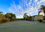 5701 Bentgrass Drive - Photo 41