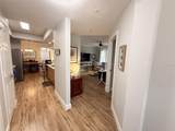 5701 Bentgrass Drive - Photo 5