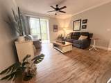 5701 Bentgrass Drive - Photo 6