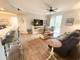 5701 Bentgrass Drive - Photo 7