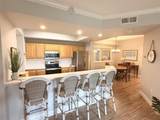 5701 Bentgrass Drive - Photo 8