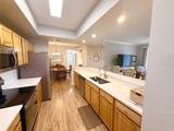 5701 Bentgrass Drive - Photo 9