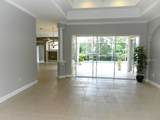 13335 Purple Finch Circle - Photo 11