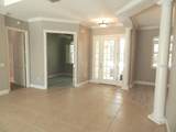13335 Purple Finch Circle - Photo 12