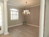 13335 Purple Finch Circle - Photo 13