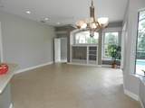 13335 Purple Finch Circle - Photo 14