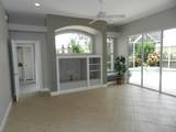 13335 Purple Finch Circle - Photo 15