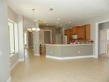 13335 Purple Finch Circle - Photo 16