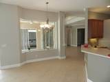 13335 Purple Finch Circle - Photo 17