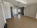 13335 Purple Finch Circle - Photo 18