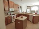 13335 Purple Finch Circle - Photo 19