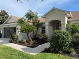 13335 Purple Finch Circle - Photo 2