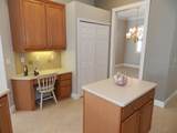 13335 Purple Finch Circle - Photo 20