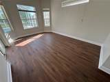 13335 Purple Finch Circle - Photo 21