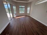 13335 Purple Finch Circle - Photo 22