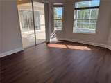 13335 Purple Finch Circle - Photo 23
