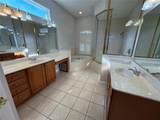 13335 Purple Finch Circle - Photo 24