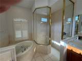 13335 Purple Finch Circle - Photo 26