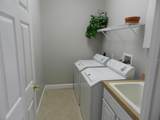 13335 Purple Finch Circle - Photo 27
