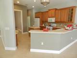 13335 Purple Finch Circle - Photo 28