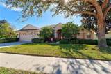 13335 Purple Finch Circle - Photo 3