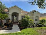 13335 Purple Finch Circle - Photo 7