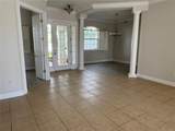 13335 Purple Finch Circle - Photo 9