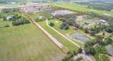 7977 Barr Road - Photo 3