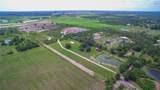 7977 Barr Road - Photo 4