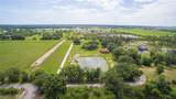 7977 Barr Road - Photo 5