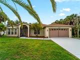 4243 Fonsica Avenue - Photo 1
