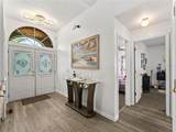 4243 Fonsica Avenue - Photo 10
