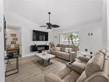 4243 Fonsica Avenue - Photo 13