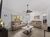 4243 Fonsica Avenue - Photo 14