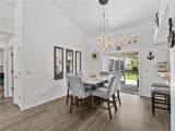 4243 Fonsica Avenue - Photo 16